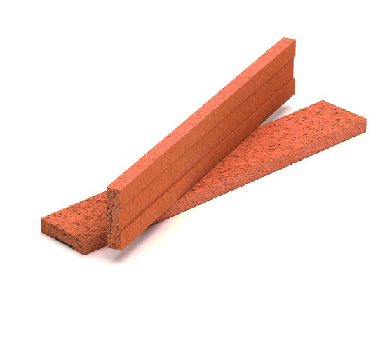 Tel · Sarı - 400