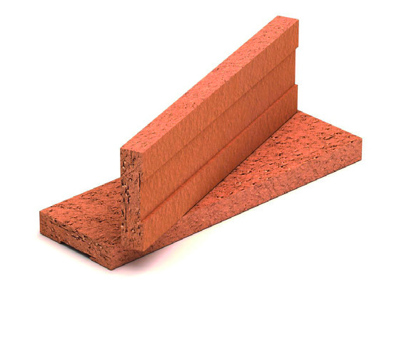 Tel · Sarı - 400
